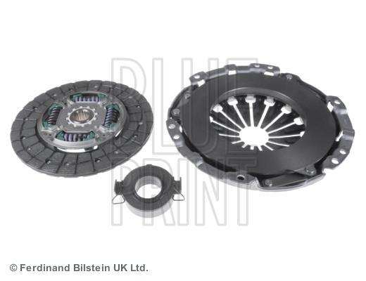 Kit d'embrayage Blue Print ADT330281