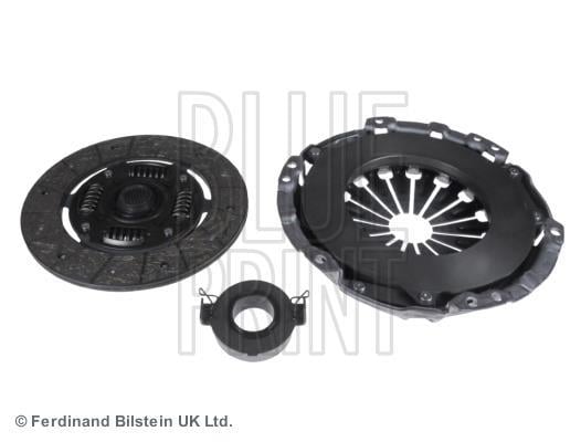Kit d'embrayage Blue Print ADT330282
