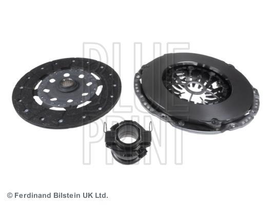 Kit d'embrayage Blue Print ADT330283