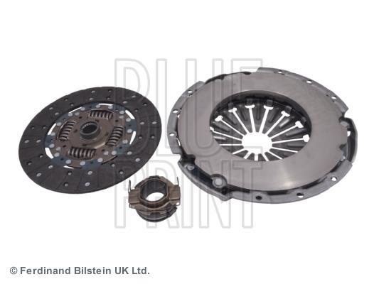 Kit d'embrayage Blue Print ADT330284