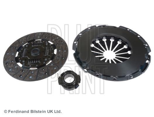 Kit d'embrayage Blue Print ADT330285