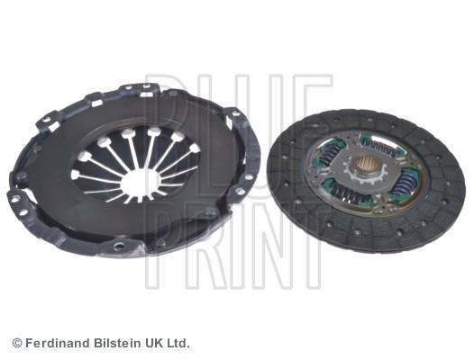 Kit d'embrayage Blue Print ADT330288
