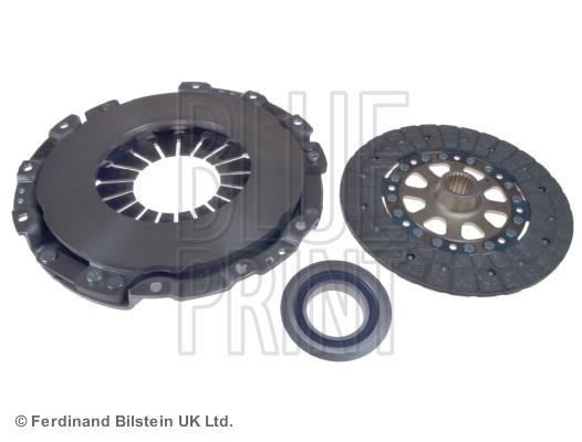 Kit d'embrayage Blue Print ADT330289