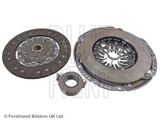 Kit d'embrayage Blue Print ADT330290