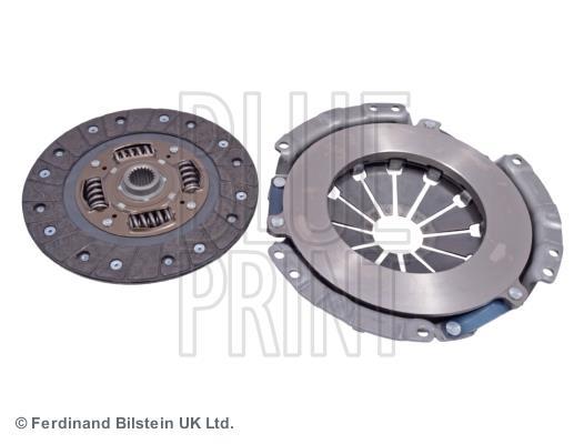 Kit d'embrayage Blue Print ref. ADT330293