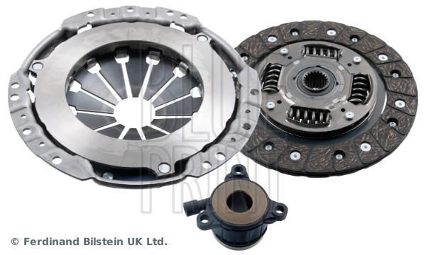 Kit embraiagem Blue Print ADT330297