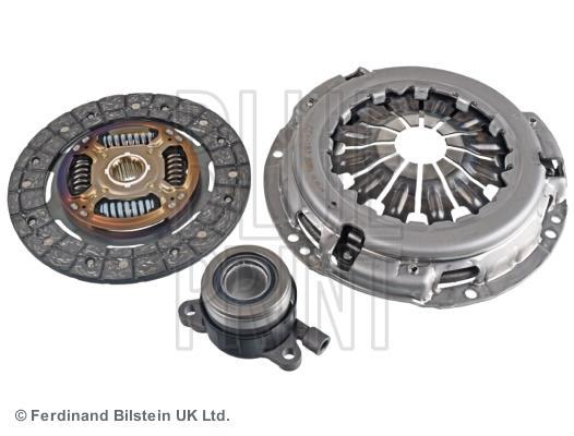 Kit embraiagem Blue Print ADT330298