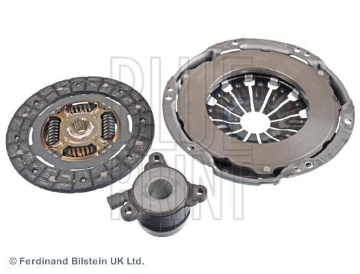Kit embraiagem Blue Print ADT330298