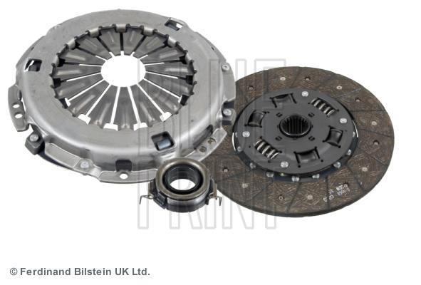Kit de embrague Blue Print ref. ADT330303