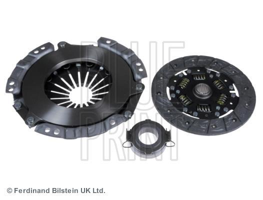 Kit d'embrayage Blue Print ADT33050