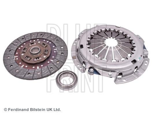 Kit d'embrayage Blue Print ref. ADT33074