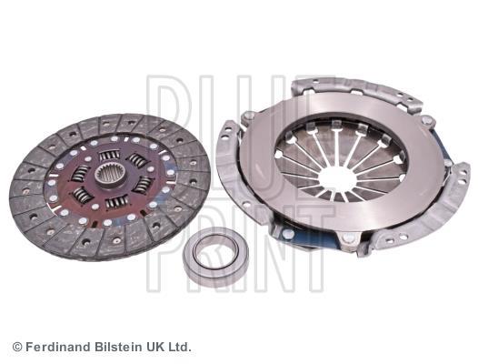 Kit d'embrayage Blue Print ref. ADT33074