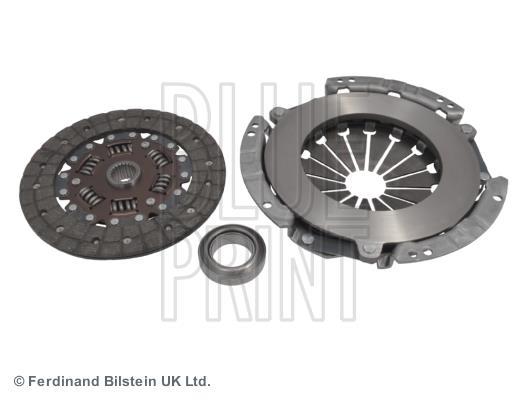 Kit d'embrayage Blue Print ref. ADT33082