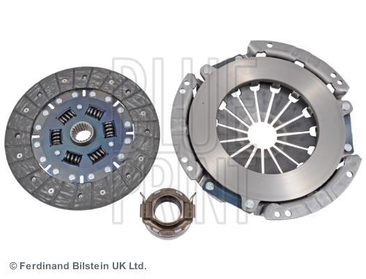 Kit de embrague Blue Print ref. ADT33084