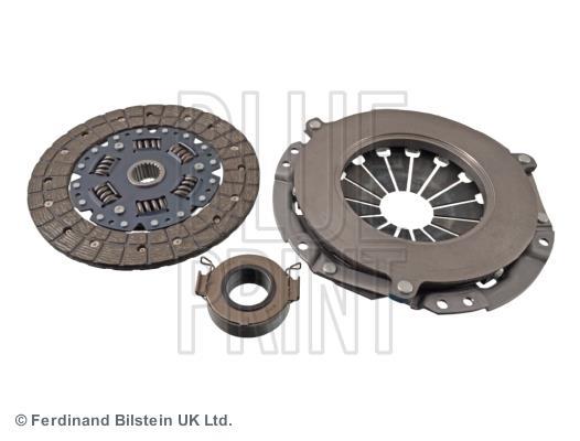 Kit de embrague Blue Print ADT33086