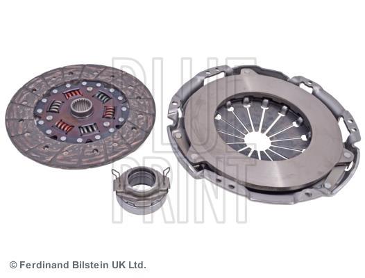 Kit d'embrayage Blue Print ADT33090