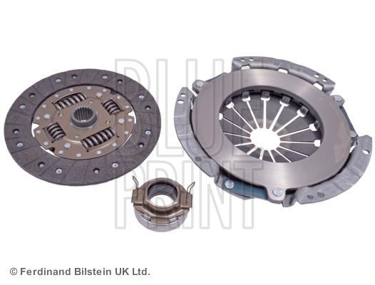 Kit d'embrayage Blue Print ref. ADT33091
