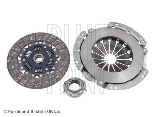 Kit d'embrayage Blue Print ADT33098