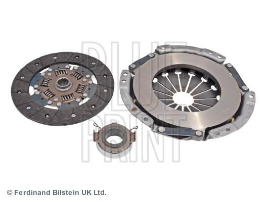 Kit d'embrayage Blue Print ref. ADT33099
