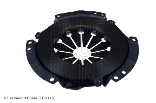 Mécanisme d'embrayage Blue Print ADT332117N