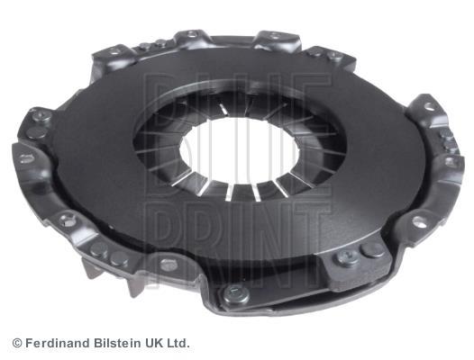 Mécanisme d'embrayage Blue Print ADT33262N