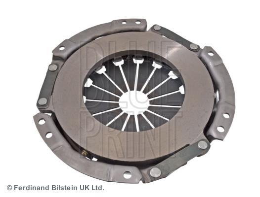 Mécanisme d'embrayage Blue Print ADT33278N