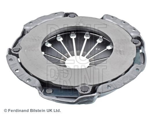Mécanisme d'embrayage Blue Print ADT33289N
