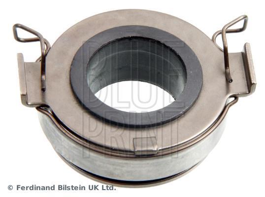 Cojinete de desembrague (Cojinete de desembrague) Blue Print ref. ADT33310