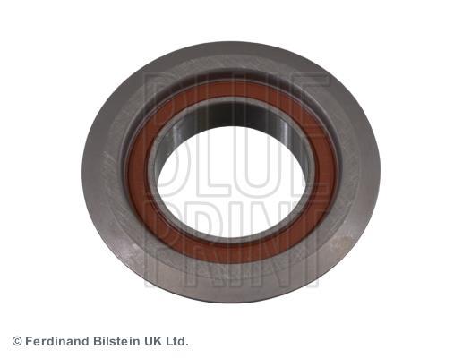 Cojinete de desembrague (Cojinete de desembrague) Blue Print ref. ADT33316