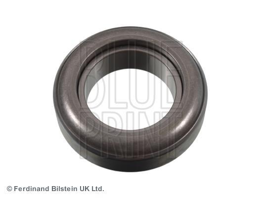 Cojinete de desembrague (Cojinete de desembrague) Blue Print ref. ADT33325