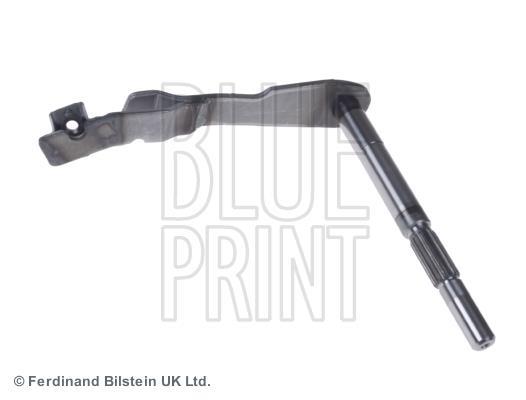Fourchette de débrayage, embrayage Blue Print ref. ADT33352