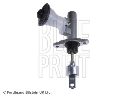 Emetteur d'embrayage (Cylindre émetteur de débrayage) Blue Print ADT334100