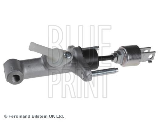 Embraiagem transmissor Blue Print ref. ADT334102