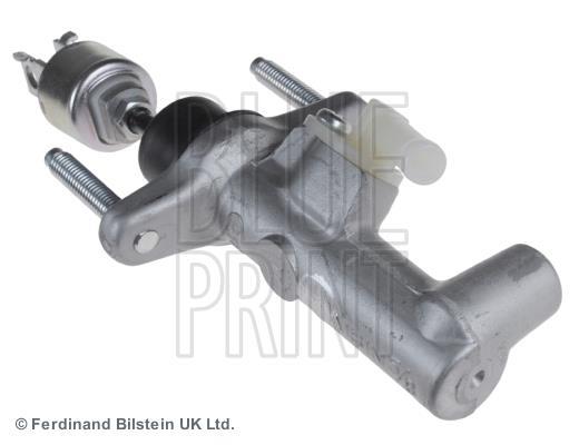 Embraiagem transmissor Blue Print ref. ADT334102
