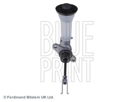 Embraiagem transmissor Blue Print ref. ADT334105