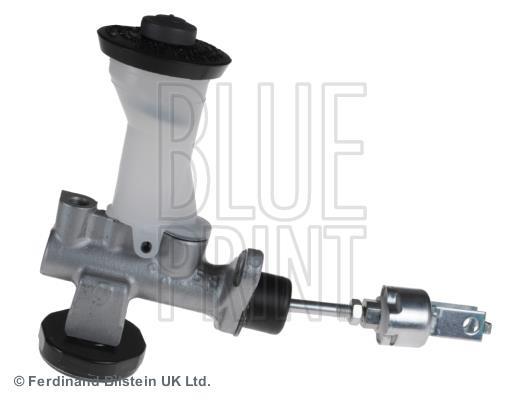 Embraiagem transmissor Blue Print ref. ADT334106