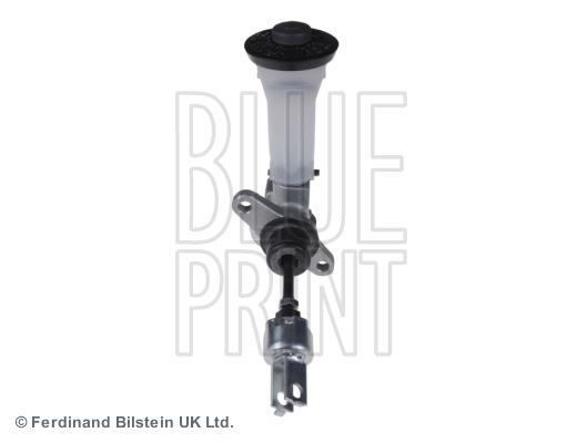 Embraiagem transmissor Blue Print ref. ADT334107