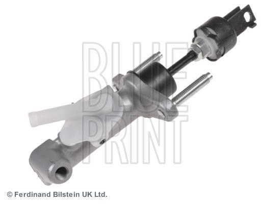 Emetteur d'embrayage (Cylindre émetteur de débrayage) Blue Print ref. ADT334108