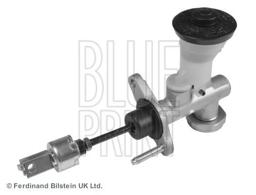 Emetteur d'embrayage (Cylindre émetteur de débrayage) Blue Print ADT334110C