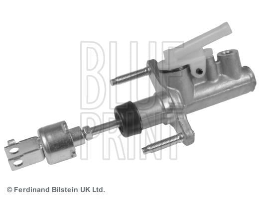 Emetteur d'embrayage (Cylindre émetteur de débrayage) Blue Print ref. ADT334113