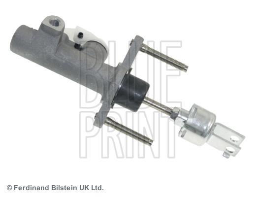 Embraiagem transmissor Blue Print ref. ADT334116