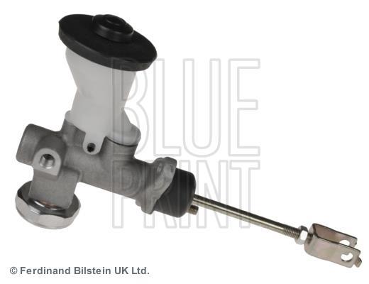 Cilindro maestro, embrague (Bomba de embrague) Blue Print ADT334119