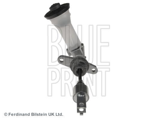 Emetteur d'embrayage (Cylindre émetteur de débrayage) Blue Print ADT334121