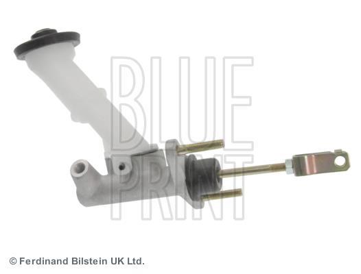 Embraiagem transmissor Blue Print ref. ADT334124