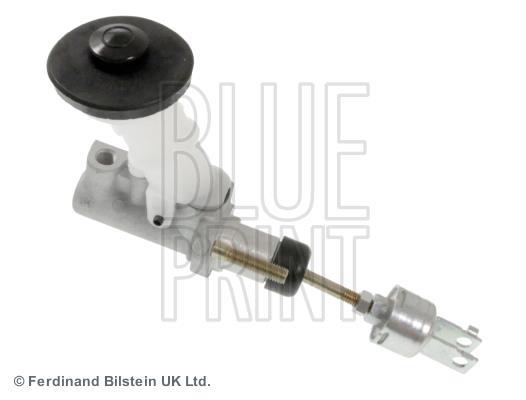 Embraiagem transmissor Blue Print ref. ADT334125