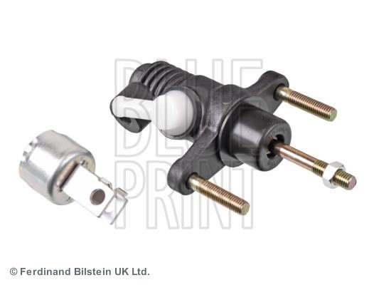 Embraiagem transmissor Blue Print ADT334127