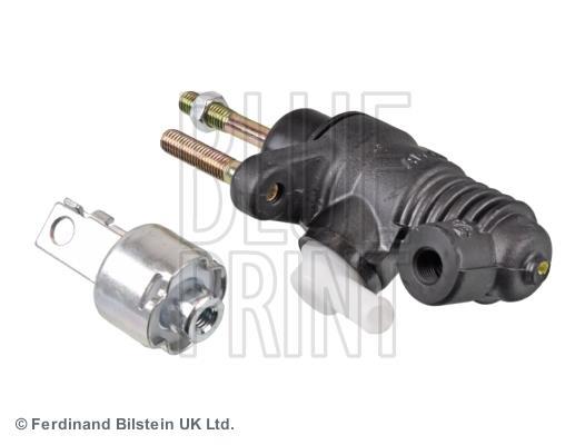 Embraiagem transmissor Blue Print ADT334127