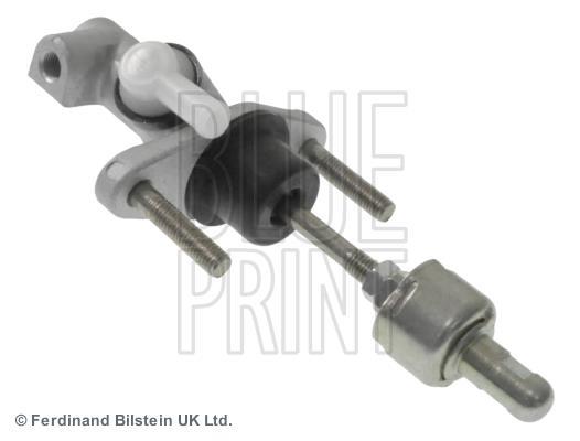 Emetteur d'embrayage (Cylindre émetteur de débrayage) Blue Print ADT334128