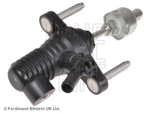 Cilindro maestro, embrague (Bomba de embrague) Blue Print ADT334130