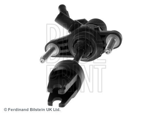 Emetteur d'embrayage (Cylindre émetteur de débrayage) Blue Print ref. ADT334132